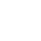 Uluslararası İnsanlık Derneği