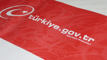 'Okul Tanıma Belgesi' artık e-Devlet sistemi üzerinden alınabilecek