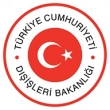 Dışişleri Bakanlığı