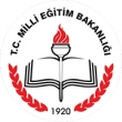 Milli Eğitim Bakanlığı