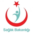 Sağlık Bakanlığı