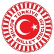 Türkiye Büyük Millet Meclisi